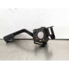 Recambio de mando limpia para volkswagen golf ii (191/193) gl referencia OEM IAM   