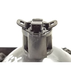 Recambio de piloto trasero central izquierdo para nissan primera berlina (p11) básico referencia OEM IAM 265559F610  