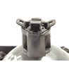 Recambio de piloto trasero central izquierdo para nissan primera berlina (p11) básico referencia OEM IAM 265559F610  