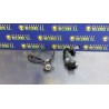 Recambio de antirrobo para nissan almera (n16/e) tekna referencia OEM IAM   