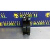 Recambio de mando elevalunas delantero izquierdo para nissan almera (n16/e) tekna referencia OEM IAM   