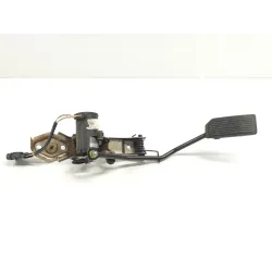 Recambio de potenciometro pedal para nissan primera berlina (p11) básico referencia OEM IAM 0281002250 189192J620 