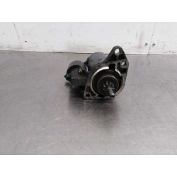 Recambio de motor arranque para volkswagen golf ii (191/193) gl referencia OEM IAM 001110076  