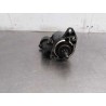 Recambio de motor arranque para volkswagen golf ii (191/193) gl referencia OEM IAM 001110076  