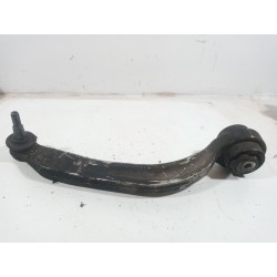 Recambio de brazo suspension inferior delantero derecho para audi a6 berlina (4b2) 2.5 tdi referencia OEM IAM   