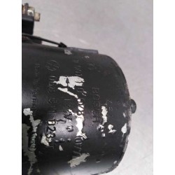 Recambio de motor arranque para volkswagen golf ii (191/193) gl referencia OEM IAM 001110076  