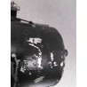 Recambio de motor arranque para volkswagen golf ii (191/193) gl referencia OEM IAM 001110076  