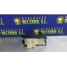Recambio de mando elevalunas delantero izquierdo para nissan almera (n16/e) tekna referencia OEM IAM   