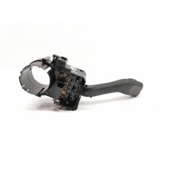 Recambio de mando intermitentes para audi a6 berlina (4b2) 2.5 tdi referencia OEM IAM   