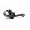 Recambio de mando intermitentes para audi a6 berlina (4b2) 2.5 tdi referencia OEM IAM   