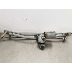 Recambio de motor limpia delantero para volkswagen golf ii (191/193) gl referencia OEM IAM 191955113  