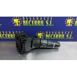 Recambio de mando limpia para nissan almera (n16/e) tekna referencia OEM IAM   