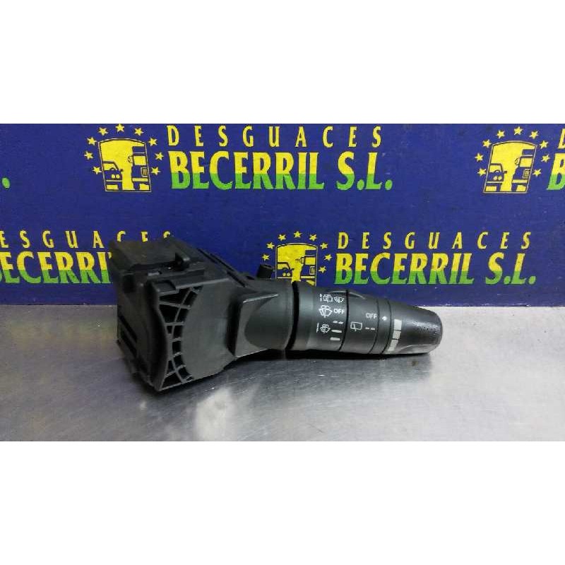 Recambio de mando limpia para nissan almera (n16/e) tekna referencia OEM IAM Recambio de mando limpia para nissan almera (n16/e) tekna referencia OEM IAM