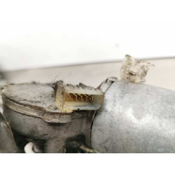 Recambio de motor limpia delantero para volkswagen golf ii (191/193) gl referencia OEM IAM 191955113  