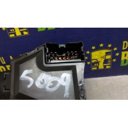Recambio de mando limpia para nissan almera (n16/e) tekna referencia OEM IAM   