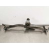 Recambio de motor limpia delantero para volkswagen golf ii (191/193) gl referencia OEM IAM 191955113  