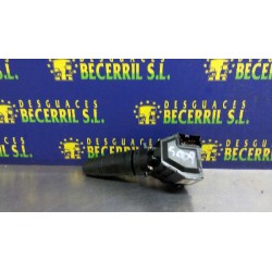 Recambio de mando limpia para nissan almera (n16/e) tekna referencia OEM IAM   