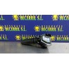 Recambio de mando limpia para nissan almera (n16/e) tekna referencia OEM IAM   