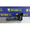 Recambio de mando luces para nissan almera (n16/e) tekna referencia OEM IAM   
