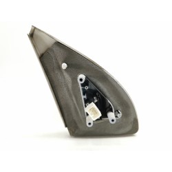 Recambio de retrovisor izquierdo para chevrolet kalos 1.2 se referencia OEM IAM   