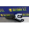 Recambio de mando luces para nissan almera (n16/e) tekna referencia OEM IAM   