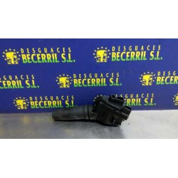 Recambio de mando luces para nissan almera (n16/e) tekna referencia OEM IAM   
