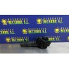 Recambio de mando luces para nissan almera (n16/e) tekna referencia OEM IAM   