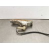 Recambio de piloto delantero izquierdo para volkswagen golf ii (191/193) gl referencia OEM IAM   
