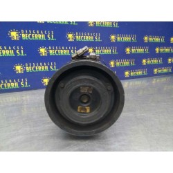 Recambio de compresor aire acondicionado para fiat brava (182) 1.4 12v s referencia OEM IAM 4425002070  