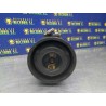 Recambio de compresor aire acondicionado para fiat brava (182) 1.4 12v s referencia OEM IAM 4425002070  