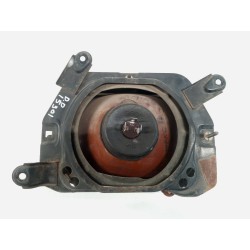 Recambio de faro derecho para nissan patrol (k/w160) hardtop (k160) referencia OEM IAM   