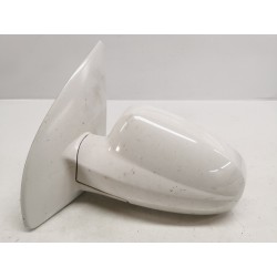 Recambio de retrovisor izquierdo para chevrolet kalos 1.2 se referencia OEM IAM   