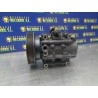 Recambio de compresor aire acondicionado para fiat brava (182) 1.4 12v s referencia OEM IAM 4425002070  