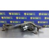 Recambio de motor limpia delantero para nissan almera (n16/e) tekna referencia OEM IAM 28800BN000 404582 
