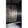 Recambio de motor limpia delantero para nissan almera (n16/e) tekna referencia OEM IAM 28800BN000 404582 