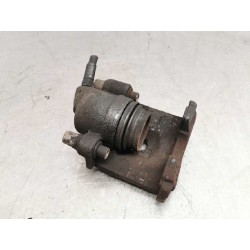 Recambio de pinza freno delantera derecha para volkswagen golf ii (191/193) gl referencia OEM IAM   