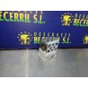 Recambio de resistencia calefaccion para opel astra g berlina club referencia OEM IAM 6845782  