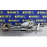 Recambio de motor limpia delantero para nissan almera (n16/e) tekna referencia OEM IAM 28800BN000 404582 