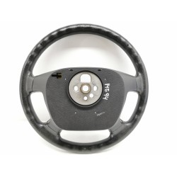Recambio de volante para chevrolet kalos 1.2 se referencia OEM IAM   