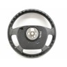 Recambio de volante para chevrolet kalos 1.2 se referencia OEM IAM   