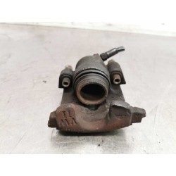 Recambio de pinza freno delantera derecha para volkswagen golf ii (191/193) gl referencia OEM IAM   