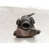 Recambio de pinza freno delantera derecha para volkswagen golf ii (191/193) gl referencia OEM IAM   