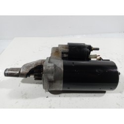 Recambio de motor arranque para audi a6 berlina (4b2) 2.5 tdi referencia OEM IAM   