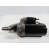 Recambio de motor arranque para audi a6 berlina (4b2) 2.5 tdi referencia OEM IAM   
