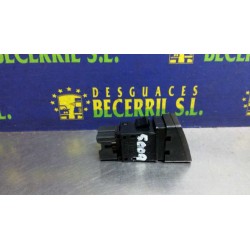 Recambio de warning para nissan almera (n16/e) tekna referencia OEM IAM   