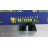 Recambio de warning para nissan almera (n16/e) tekna referencia OEM IAM   