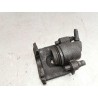 Recambio de pinza freno delantera izquierda para volkswagen golf ii (191/193) gl referencia OEM IAM   
