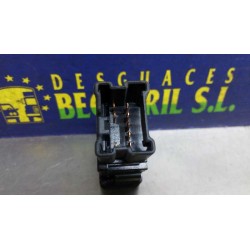 Recambio de warning para nissan almera (n16/e) tekna referencia OEM IAM   