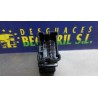 Recambio de warning para nissan almera (n16/e) tekna referencia OEM IAM   