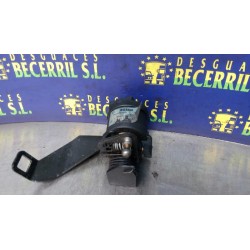 Recambio de pedal acelerador para mercedes clase s (w140) coupe 600 sec / s 600 v12 (140.076) referencia OEM IAM 0115428717  